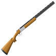 Shotgun