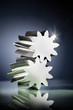 Engineering 02