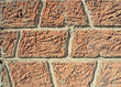 Backgrounds, Wall