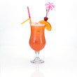 Big Ben Coctail