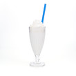 Milkshake
