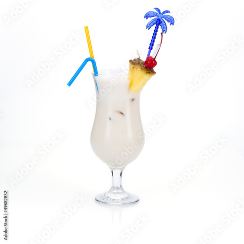Photo: Pina Colada Pina Colada