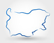 bulgaria
