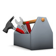 Tool Box