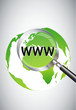 World Wide Web