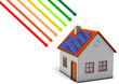 Energy-Saving Measures