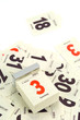 Kalender