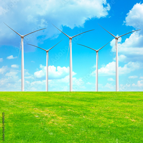 Photo: Eco Energy Eco Energy