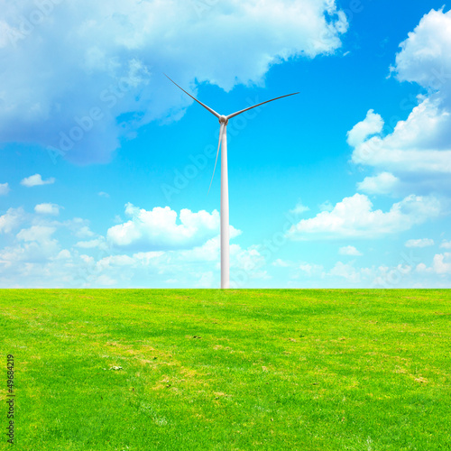 Photo: Eco Energy Eco Energy