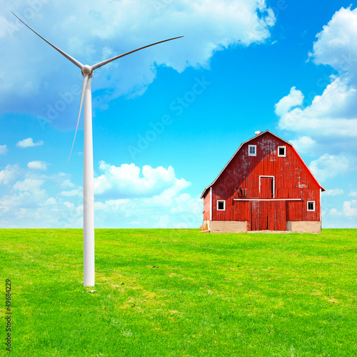 Photo: Eco Energy Eco Energy