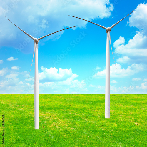 Photo: Eco Energy Eco Energy