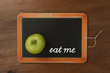 Foto: eat me eat me
