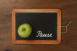 Foto: Pause Pause