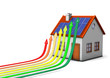 Energy-Saving Measures