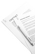 Photo: Legal documents Legal documents