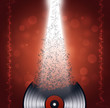 Ray of Sound