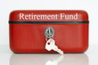 Retirement Fund