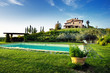 Tuscany - Italy