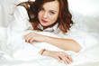 woman portrait