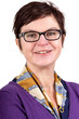Foto: Serious casual businesswoman Serious casual businesswoman