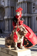 Foto: carnevale venezia 2013 maschere carnevale venezia 2013 maschere