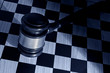 Gavel