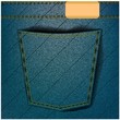 Vector: jeans backdrop jeans backdrop
