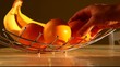 fruit