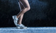 Runner