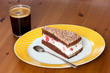 Schwarzwäldertorte