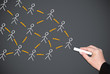 Community - Social Network