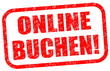 Online Buchen Stempel  #130220-svg03