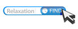 internet search bar containing a relaxation
