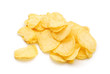 potato chips