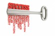 success