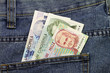 Italienische Lira
