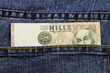 Italienische Lira