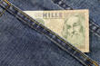 Italienische Lira