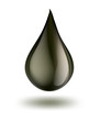 drop of petrol