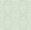 seamless lace pattern