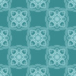 abstract seamless pattern