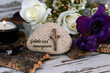 Geliebt und unvergessen