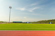 Stadium