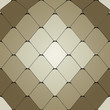 vector seamless snake skin pattern