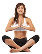 Namaste!