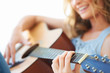 Hitting all the right chords