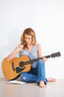 Writing the perfect tune