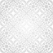 Vector: Vector Seamless Floral Wallpaper Pattern Vector Seamless Floral Wallpaper Pattern