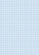 Millimeterpapier