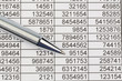 Taschenrechner und Statistk